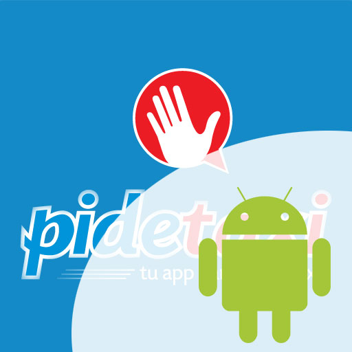 Descargar APP para Android